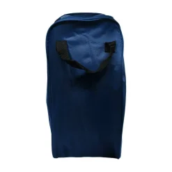 Football Shoebag