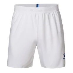 Football Shorts