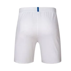Football Shorts