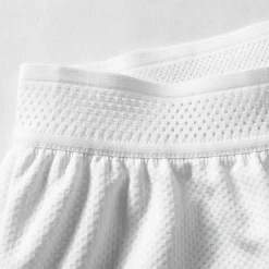 Football Shorts