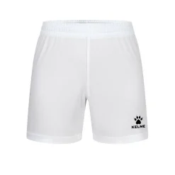 Football Shorts (Kids)