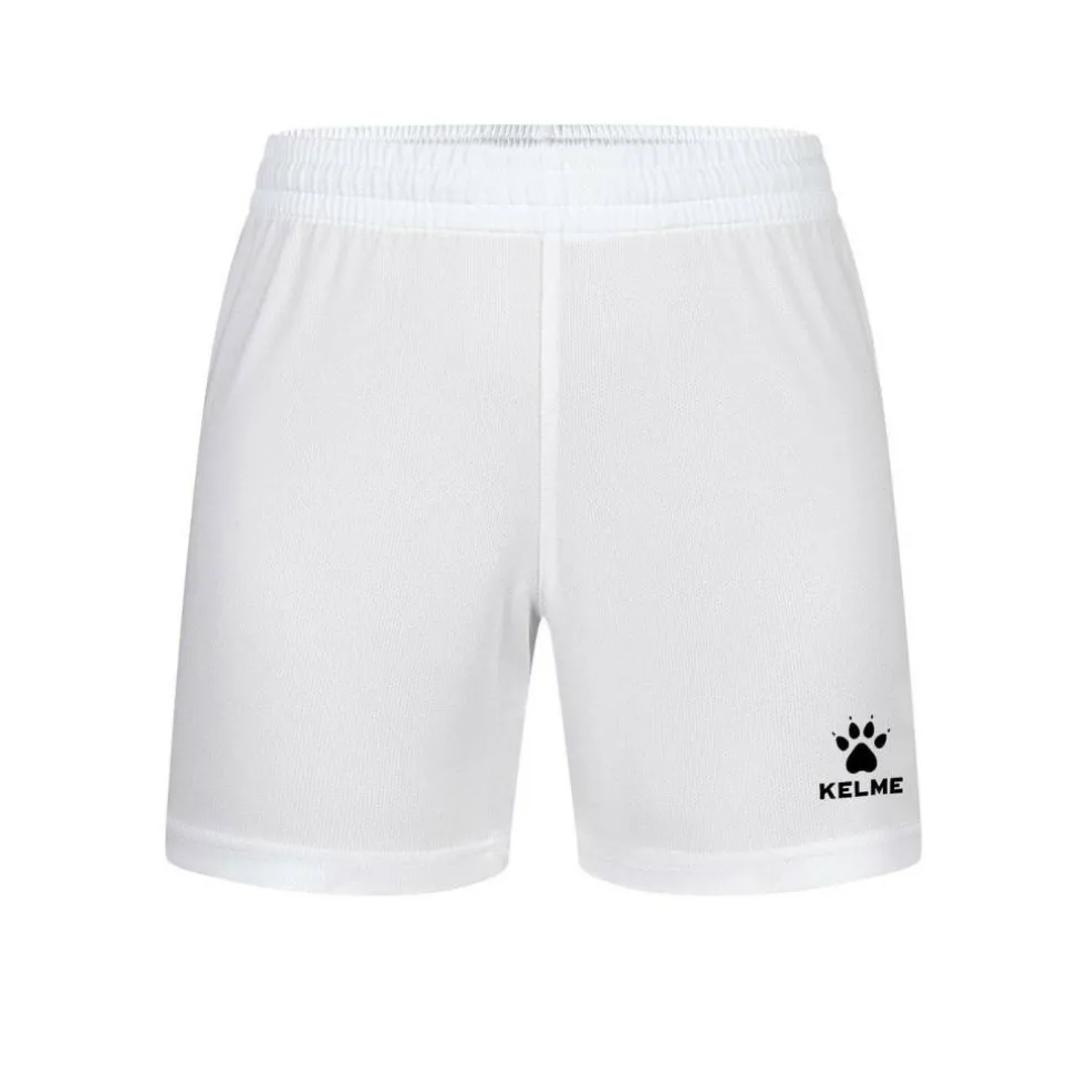 Football Shorts (Kids)