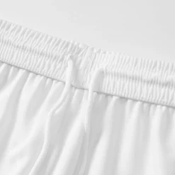 Football Shorts (Kids)