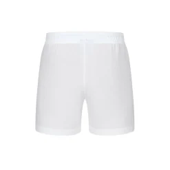 Football Shorts (Kids)