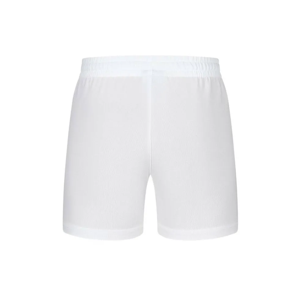 Football Shorts (Kids)