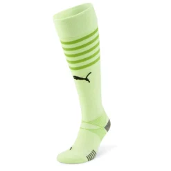 Football Socks