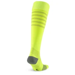 Football Socks