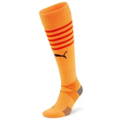 Football Socks