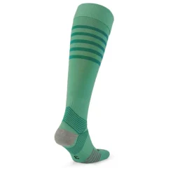 Football Socks