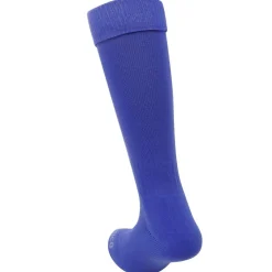 Football Socks Childrens