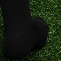 Football Socks Childrens