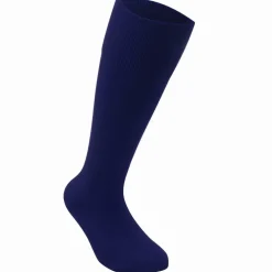 Football Socks Junior