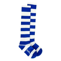 Football Socks Junior