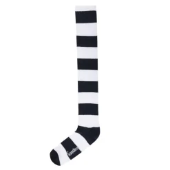 Football Socks Mens