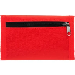 Football Wallet