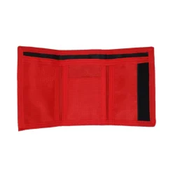 Football Wallet