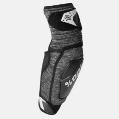 Fortis Elbow Cycling MTB Body Armour