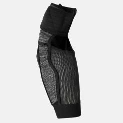 Fortis Elbow Cycling MTB Body Armour