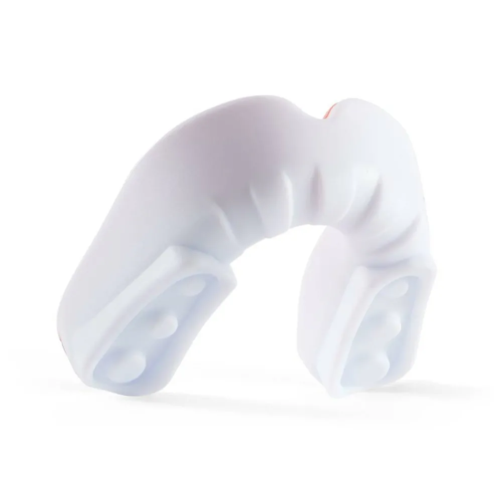 Fortis Gel Mouthguard Junior