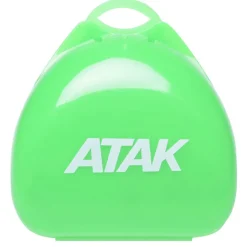 Fortis Gel Mouthguard Junior