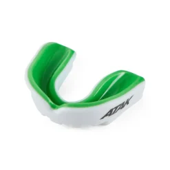 Fortis Gel Mouthguard Junior