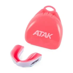 Fortis Gel Mouthguard Junior