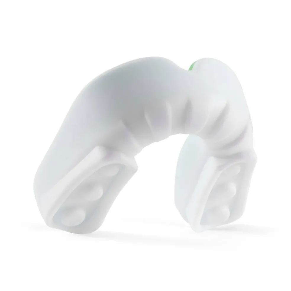 Fortis Gel Mouthguard Junior