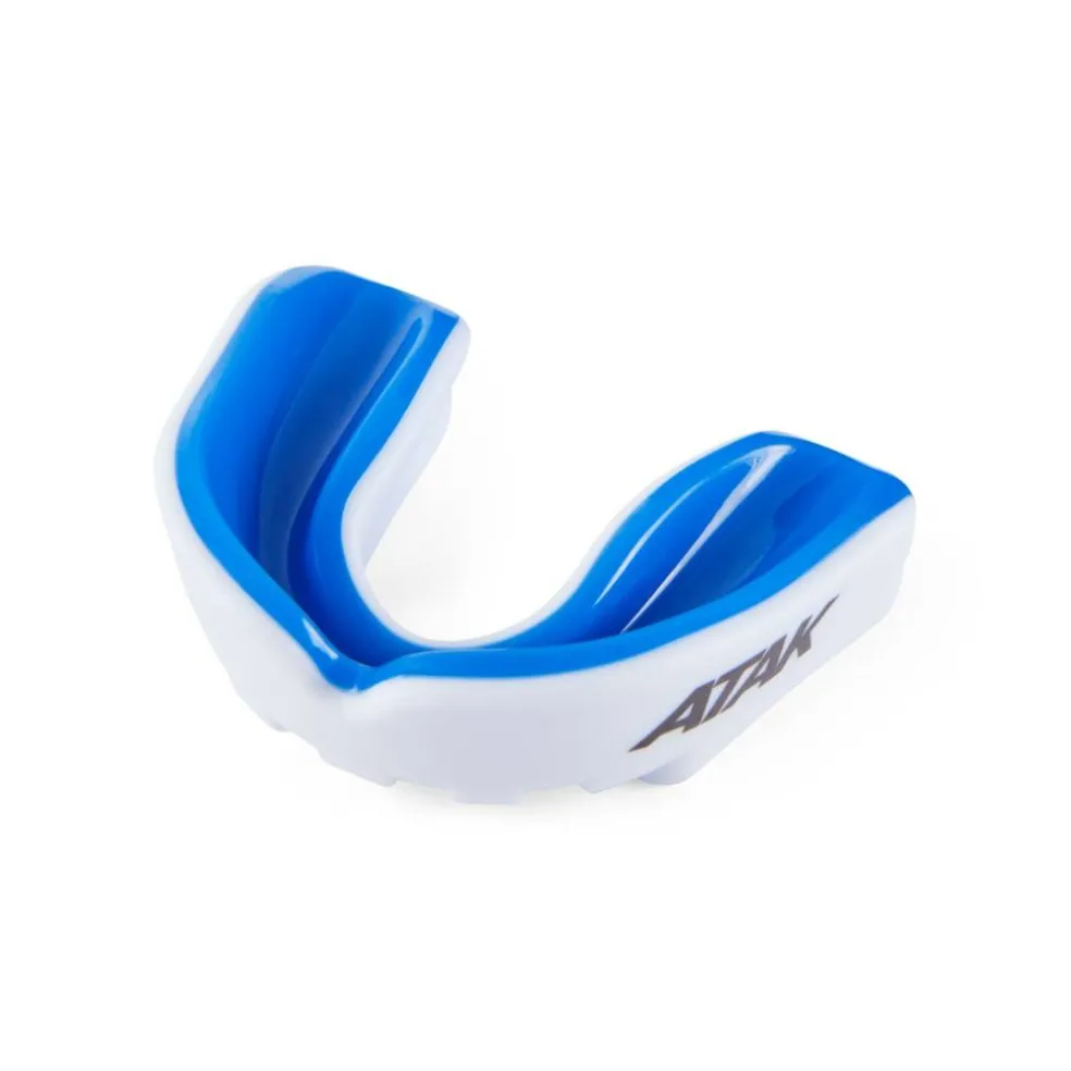 Fortis Gel Mouthguard Junior