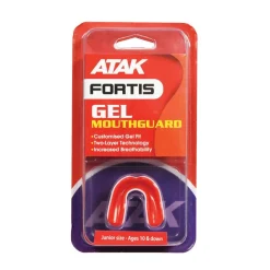 Fortis Gel Mouthguard Junior
