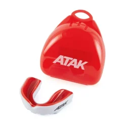 Fortis Gel Mouthguard Junior