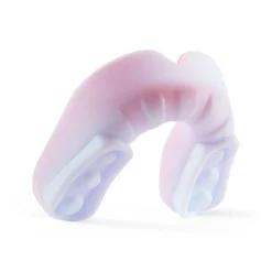 Fortis Gel Mouthguard Senior
