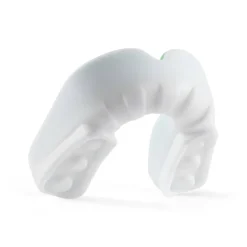 Fortis Gel Mouthguard Senior