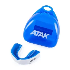 Fortis Gel Mouthguard Senior