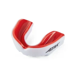 Fortis Gel Mouthguard Senior