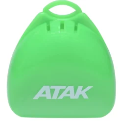 Fortis Gel Mouthguard Senior