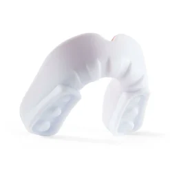 Fortis Gel Mouthguard Senior