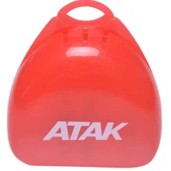 Fortis Gel Mouthguard Senior