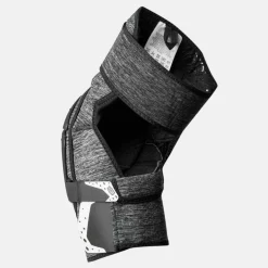 Fortis Knee Cycling Body Armour