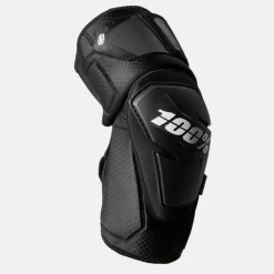 Fortis Knee Cycling Body Armour