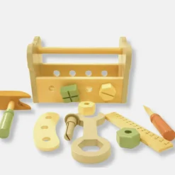 Fo Toolbox Educational Toy