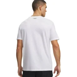 Foundation Short Sleeve Mens