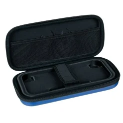 Fox Case for Nintendo Switch