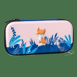 Fox Case for Nintendo Switch