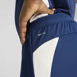 Fpf Training Pants Tracksuit Bottom Mens