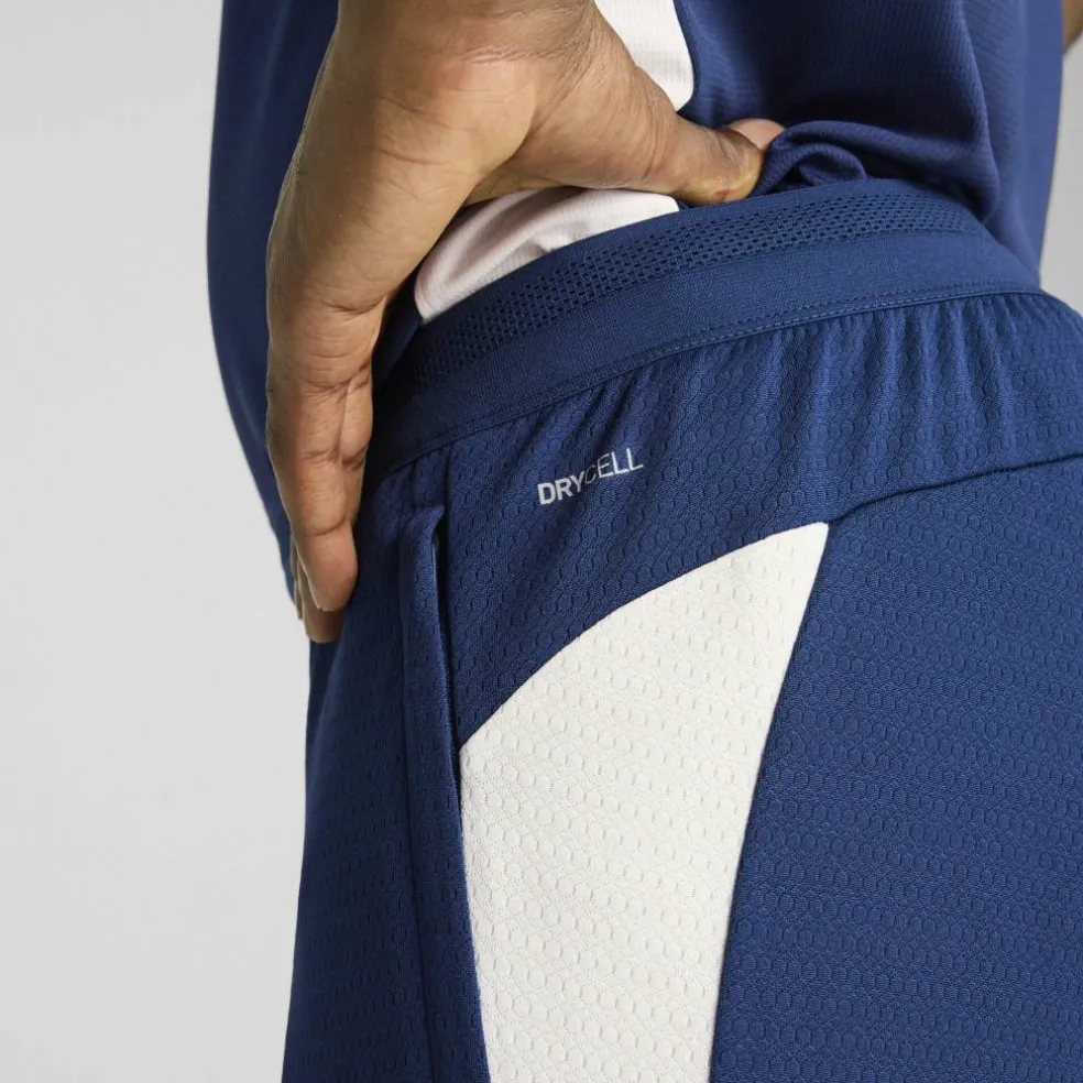 Fpf Training Pants Tracksuit Bottom Mens