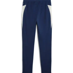 Fpf Training Pants Tracksuit Bottom Mens