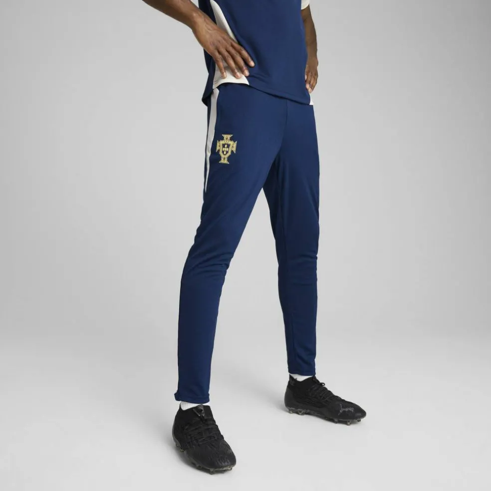 Fpf Training Pants Tracksuit Bottom Mens