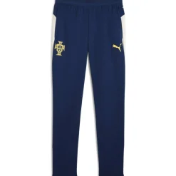 Fpf Training Pants Tracksuit Bottom Mens