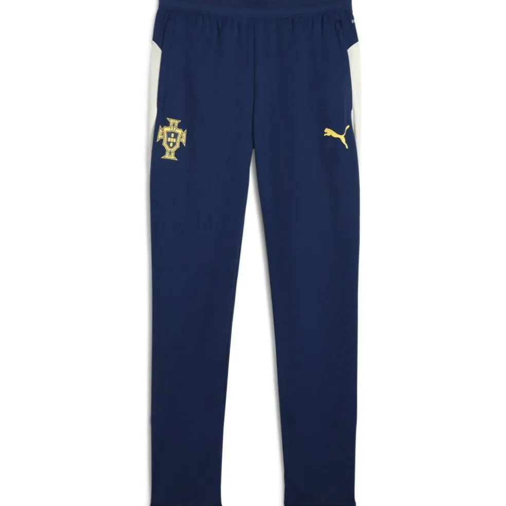 Fpf Training Pants Tracksuit Bottom Mens