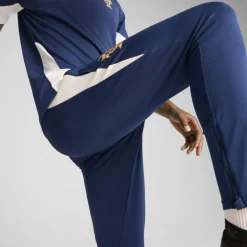 Fpf Training Pants Tracksuit Bottom Mens